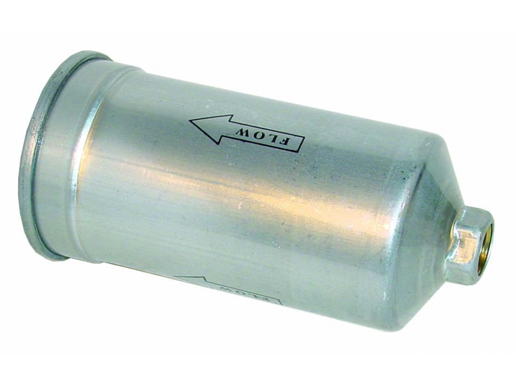 Fuel Filter;  924 1977-80, 911 1978-80