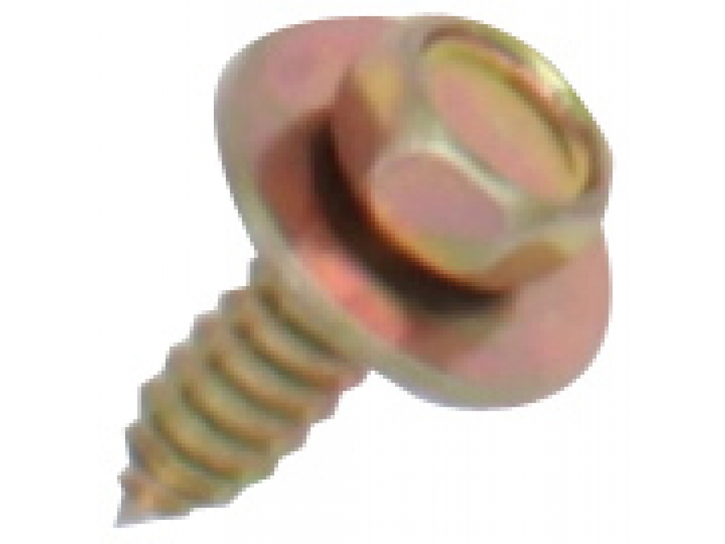 Auveco Tapping Screw