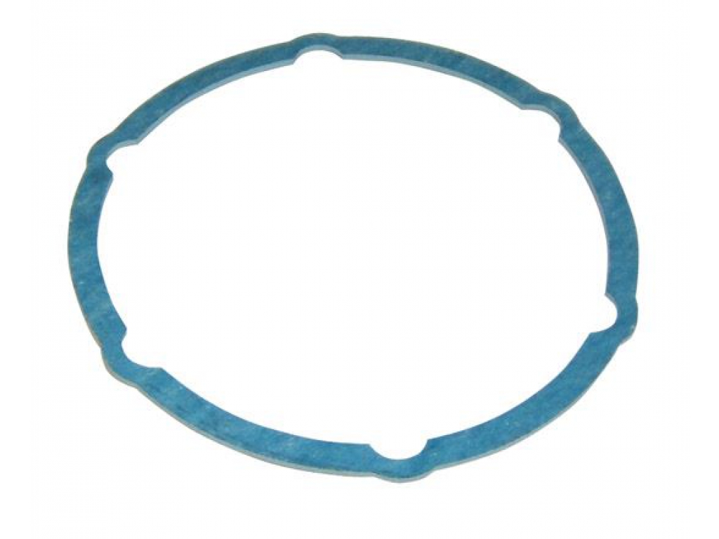 Axle / Cv Joint Gasket 911 1969-83 - Check Model Fitment Tab Fo...