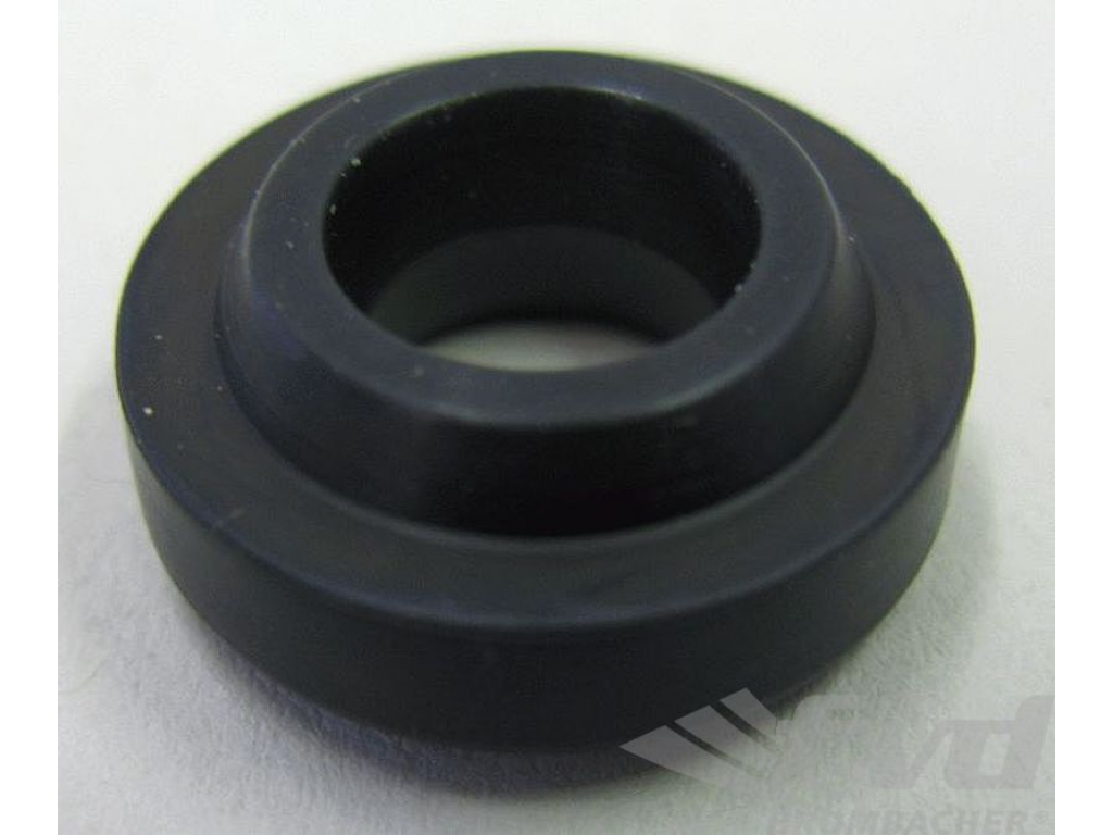 Rubber Sealing Ring - For Timing Chain Cover