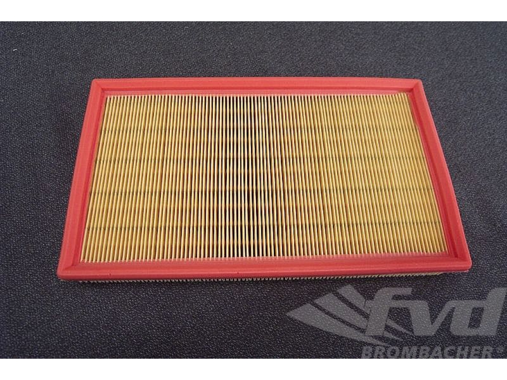 Airfilter 924s 86-88,944 82-