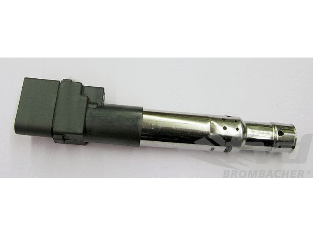 Ignition Coil 955/957